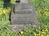 image of grave number 921604